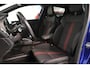 Renault Clio 1.6 E-Tech Hybrid 140 R.S. Line | Camera | Sportstoelen | Trekhaak | Climatronic | Navigatie | LED koplampen | Parkeersensoren V+A |