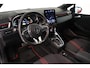 Renault Clio 1.6 E-Tech Hybrid 140 R.S. Line | Camera | Sportstoelen | Trekhaak | Climatronic | Navigatie | LED koplampen | Parkeersensoren V+A |
