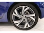 Renault Clio 1.6 E-Tech Hybrid 140 R.S. Line | Camera | Sportstoelen | Trekhaak | Climatronic | Navigatie | LED koplampen | Parkeersensoren V+A |