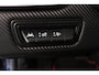 Renault Clio 1.6 E-Tech Hybrid 140 R.S. Line | Camera | Sportstoelen | Trekhaak | Climatronic | Navigatie | LED koplampen | Parkeersensoren V+A |