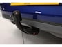 Renault Clio 1.6 E-Tech Hybrid 140 R.S. Line | Camera | Sportstoelen | Trekhaak | Climatronic | Navigatie | LED koplampen | Parkeersensoren V+A |