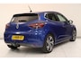 Renault Clio 1.6 E-Tech Hybrid 140 R.S. Line | Camera | Sportstoelen | Trekhaak | Climatronic | Navigatie | LED koplampen | Parkeersensoren V+A |