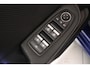 Renault Clio 1.6 E-Tech Hybrid 140 R.S. Line | Camera | Sportstoelen | Trekhaak | Climatronic | Navigatie | LED koplampen | Parkeersensoren V+A |