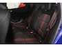 Renault Clio 1.6 E-Tech Hybrid 140 R.S. Line | Camera | Sportstoelen | Trekhaak | Climatronic | Navigatie | LED koplampen | Parkeersensoren V+A |