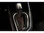 Renault Clio 1.6 E-Tech Hybrid 140 R.S. Line | Camera | Sportstoelen | Trekhaak | Climatronic | Navigatie | LED koplampen | Parkeersensoren V+A |