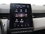 Renault Clio 1.3 TCe 130 PK Initiale Paris Automaat | Navigatie | Leder | Camera