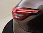 Renault Clio 1.3 TCe 130 PK Initiale Paris Automaat | Navigatie | Leder | Camera