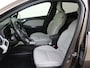 Renault Clio 1.3 TCe 130 PK Initiale Paris Automaat | Navigatie | Leder | Camera