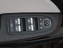Renault Clio 1.3 TCe 130 PK Initiale Paris Automaat | Navigatie | Leder | Camera