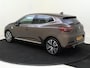 Renault Clio 1.3 TCe 130 PK Initiale Paris Automaat | Navigatie | Leder | Camera