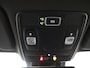 Renault Clio 1.3 TCe 130 PK Initiale Paris Automaat | Navigatie | Leder | Camera