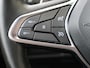 Renault Clio 1.3 TCe 130 PK Initiale Paris Automaat | Navigatie | Leder | Camera