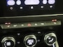 Renault Clio 1.3 TCe 130 PK Initiale Paris Automaat | Navigatie | Leder | Camera