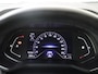 Renault Clio 1.3 TCe 130 PK Initiale Paris Automaat | Navigatie | Leder | Camera