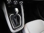 Renault Clio 1.3 TCe 130 PK Initiale Paris Automaat | Navigatie | Leder | Camera