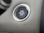 Renault Clio 1.3 TCe 130 PK Initiale Paris Automaat | Navigatie | Leder | Camera