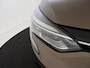Renault Clio 1.3 TCe 130 PK Initiale Paris Automaat | Navigatie | Leder | Camera