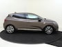 Renault Clio 1.3 TCe 130 PK Initiale Paris Automaat | Navigatie | Leder | Camera