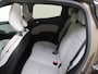 Renault Clio 1.3 TCe 130 PK Initiale Paris Automaat | Navigatie | Leder | Camera