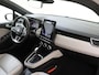 Renault Clio 1.3 TCe 130 PK Initiale Paris Automaat | Navigatie | Leder | Camera