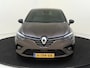 Renault Clio 1.3 TCe 130 PK Initiale Paris Automaat | Navigatie | Leder | Camera