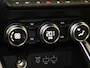 Renault Clio 1.3 TCe 130 PK Initiale Paris Automaat | Navigatie | Leder | Camera
