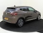 Renault Clio 1.3 TCe 130 PK Initiale Paris Automaat | Navigatie | Leder | Camera