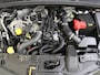 Renault Clio 1.3 TCe 130 PK Initiale Paris Automaat | Navigatie | Leder | Camera