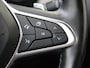 Renault Clio 1.3 TCe 130 PK Initiale Paris Automaat | Navigatie | Leder | Camera