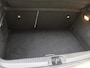 Renault Clio 1.3 TCe 130 PK Initiale Paris Automaat | Navigatie | Leder | Camera