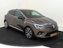 Renault Clio 1.3 TCe 130 PK Initiale Paris Automaat | Navigatie | Leder | Camera