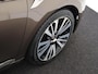 Renault Clio 1.3 TCe 130 PK Initiale Paris Automaat | Navigatie | Leder | Camera
