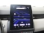 Renault Clio 1.3 TCe 130 PK Initiale Paris Automaat | Navigatie | Leder | Camera