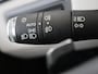 Renault Clio 1.3 TCe 130 PK Initiale Paris Automaat | Navigatie | Leder | Camera