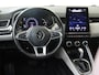 Renault Clio 1.3 TCe 130 PK Initiale Paris Automaat | Navigatie | Leder | Camera