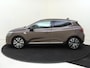 Renault Clio 1.3 TCe 130 PK Initiale Paris Automaat | Navigatie | Leder | Camera