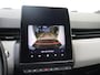 Renault Clio 1.3 TCe 130 PK Initiale Paris Automaat | Navigatie | Leder | Camera