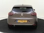 Renault Clio 1.3 TCe 130 PK Initiale Paris Automaat | Navigatie | Leder | Camera