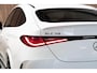 Mercedes-Benz GLC Coupe 300e 4MATIC AMG Line LED PANO CAMERA KEYLESS