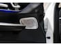 Mercedes-Benz GLC Coupe 300e 4MATIC AMG Line LED PANO CAMERA KEYLESS