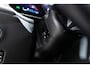Mercedes-Benz GLC Coupe 300e 4MATIC AMG Line LED PANO CAMERA KEYLESS
