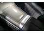 Mercedes-Benz GLC Coupe 300e 4MATIC AMG Line LED PANO CAMERA KEYLESS