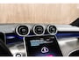 Mercedes-Benz GLC Coupe 300e 4MATIC AMG Line LED PANO CAMERA KEYLESS