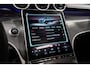 Mercedes-Benz GLC Coupe 300e 4MATIC AMG Line LED PANO CAMERA KEYLESS