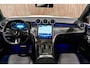 Mercedes-Benz GLC Coupe 300e 4MATIC AMG Line LED PANO CAMERA KEYLESS