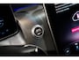 Mercedes-Benz GLC Coupe 300e 4MATIC AMG Line LED PANO CAMERA KEYLESS