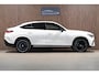 Mercedes-Benz GLC Coupe 300e 4MATIC AMG Line LED PANO CAMERA KEYLESS