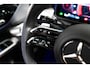 Mercedes-Benz GLC Coupe 300e 4MATIC AMG Line LED PANO CAMERA KEYLESS