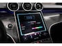 Mercedes-Benz GLC Coupe 300e 4MATIC AMG Line LED PANO CAMERA KEYLESS