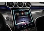 Mercedes-Benz GLC Coupe 300e 4MATIC AMG Line LED PANO CAMERA KEYLESS